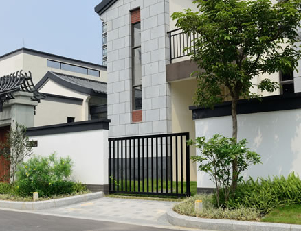 平開門蜜桃视频APP网站入口客戶